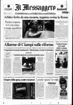 giornale/RAV0108468/2004/n. 255 del 16 settembre